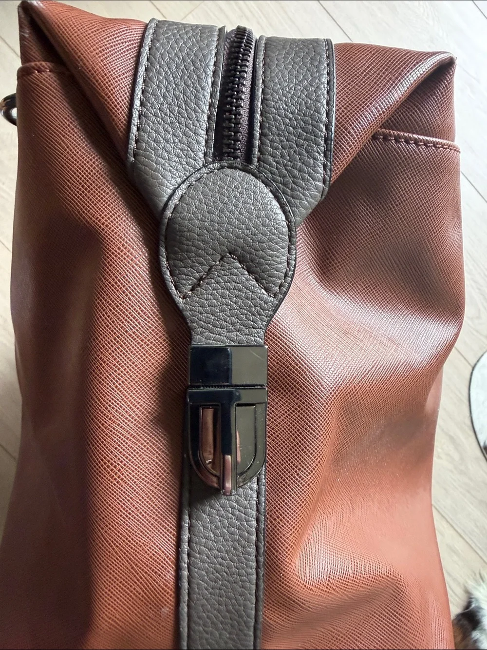 Ted Baker London excellent